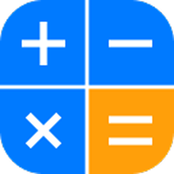 Day2Day Calculator Logo